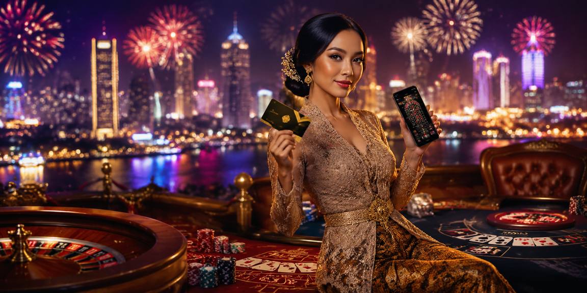 slotqu88 login How We Handle Your Personal Data