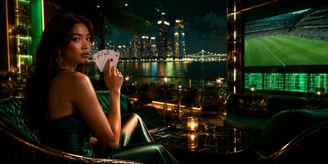 slotqu88 login Answers to Your Most Common Questions