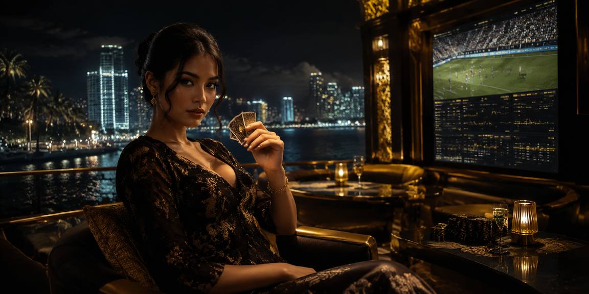 slotqu88 login Deposits and Withdrawals