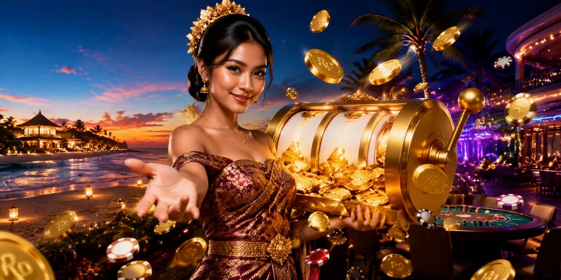 slotqu88 login Your Legal Rights on slotqu88 login