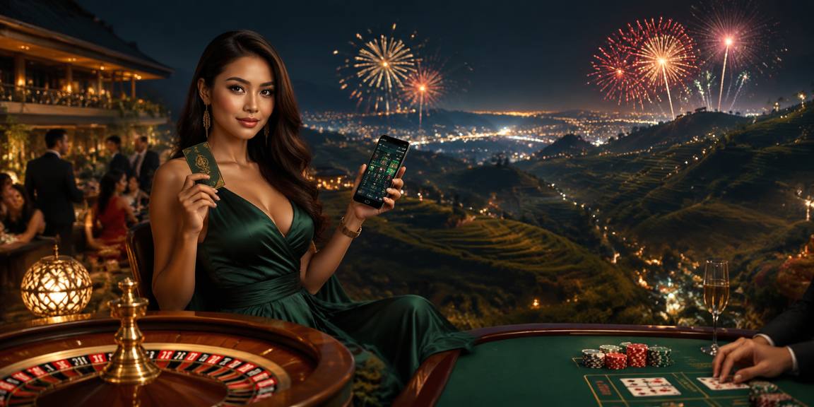 slotqu88 login Masuk ke slotqu88 login dan Jelajahi Lobby