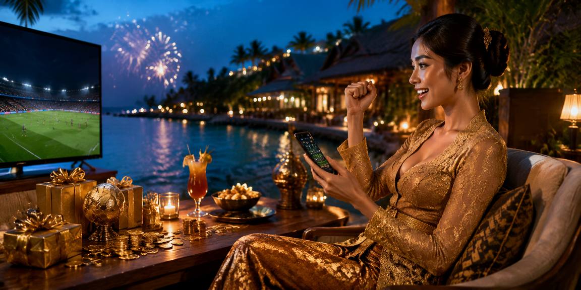 slotqu88 login Indonesian payment rails